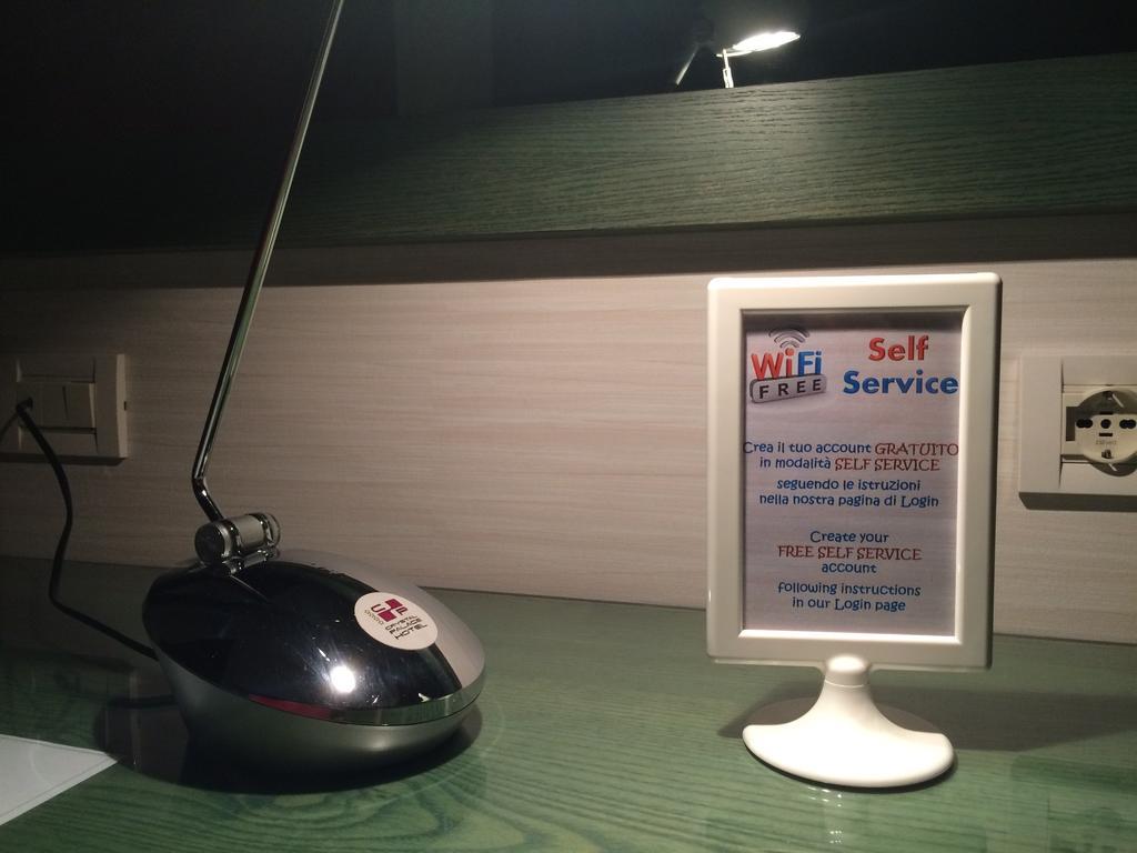 Best Western Ivrea Crystal Palace Banchette D'Ivrea Kültér fotó